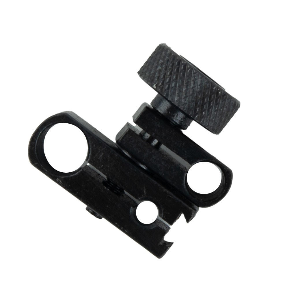 Versatile For Dial Indicator Clamp with Multiple Sizes for Different Needs