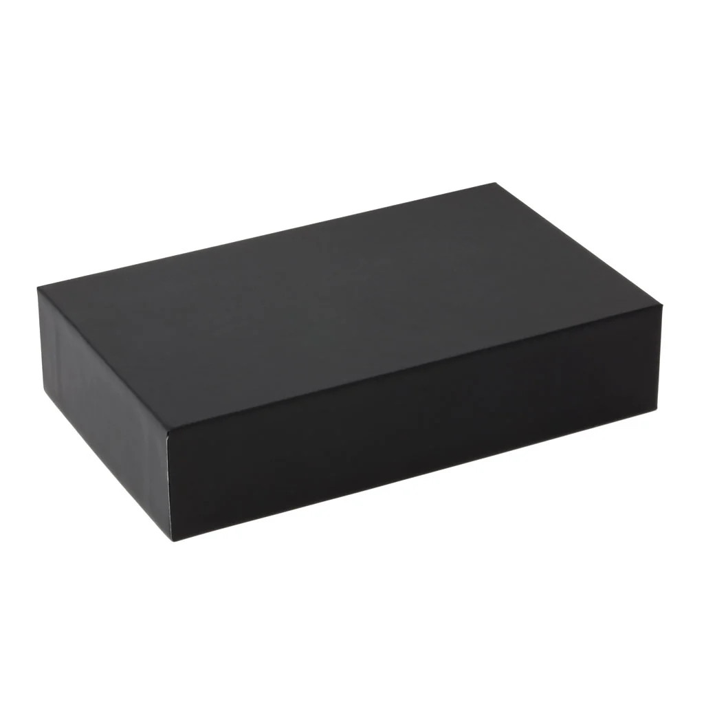 Game Boy Advance Storage Protection Box