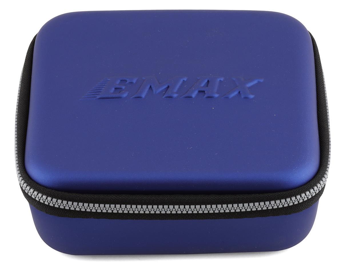 EMAX Tinyhawk III BNF FPV Quadcopter Drone Kit [EMX-TH3BNF]