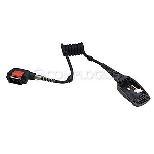 Scan Cable For RS4000; Connects to WT6000