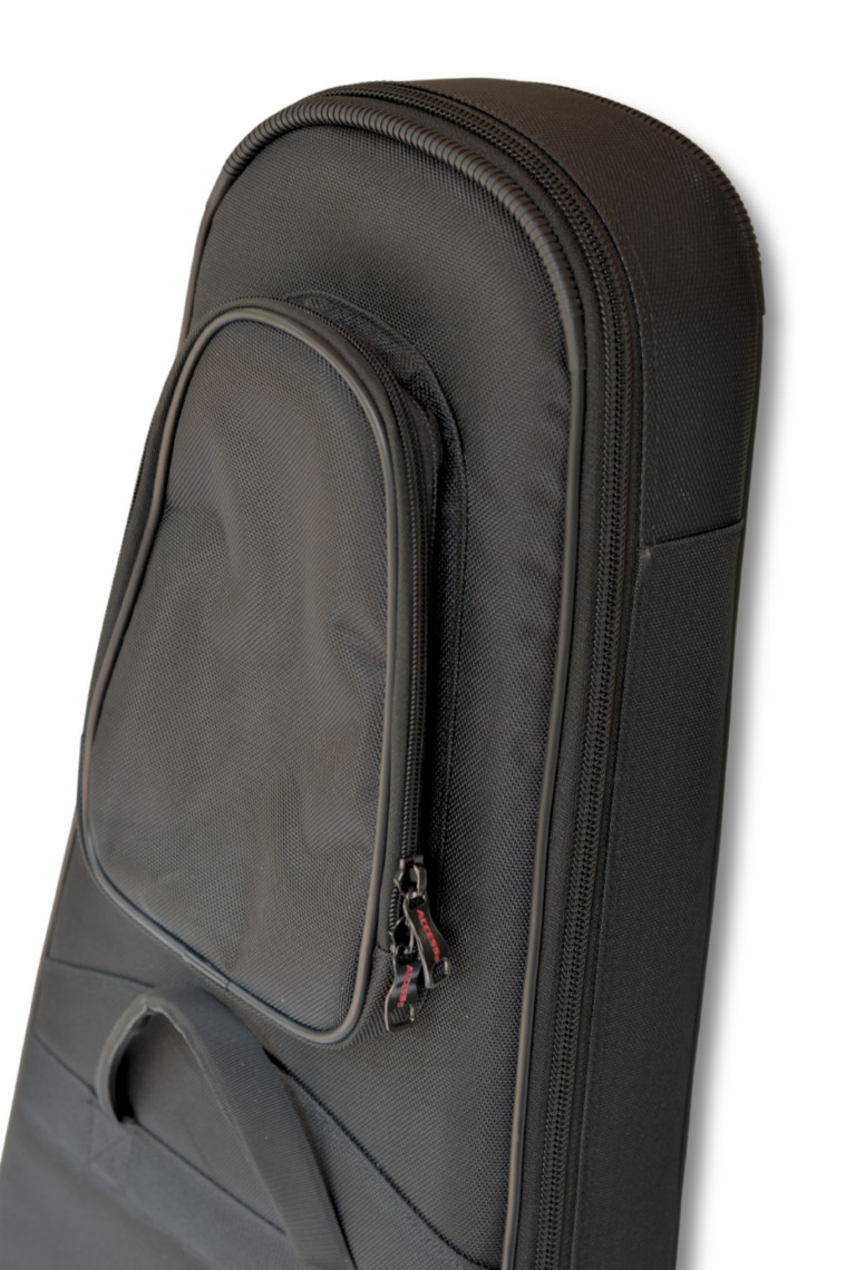 Stage Four Electric Guitar Bag