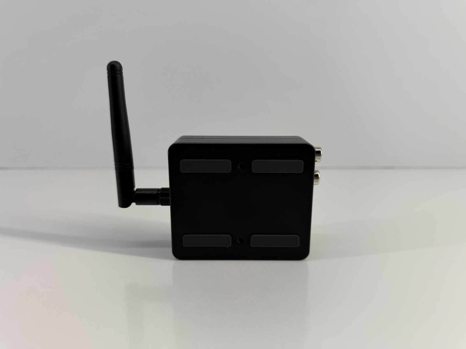 OptiTrack Active BaseStation ACTTK0001 Ethernet PoE Motion Capture Unit