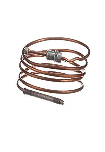 Blodgett 100653 Blodgett Marsal Thrmcpl 2C With 48 Lead
