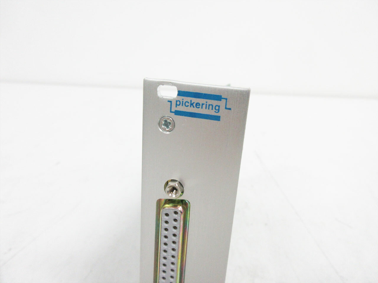 PICKERING 10-925-001 EXPANSION MODULE