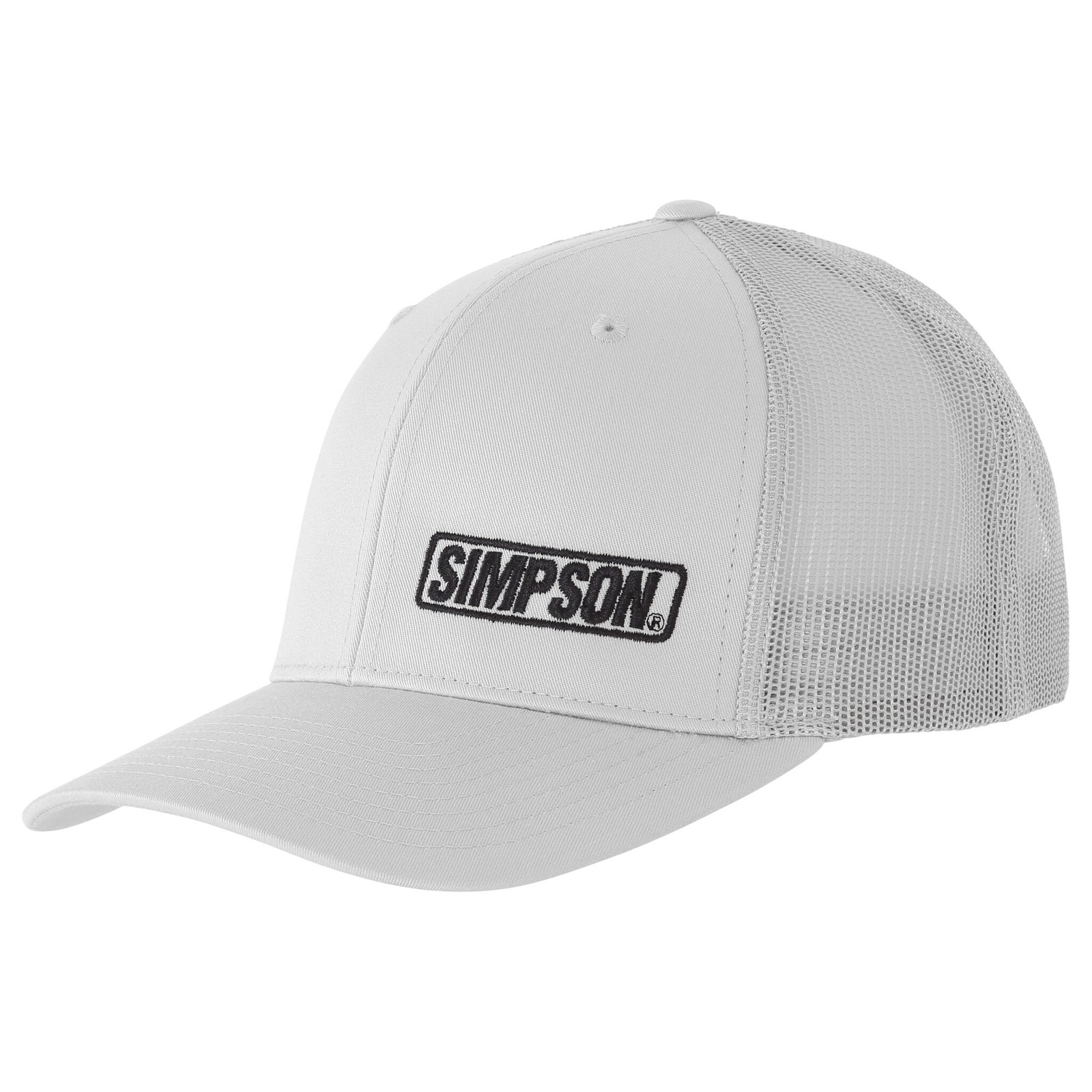 45027G Team Trucker