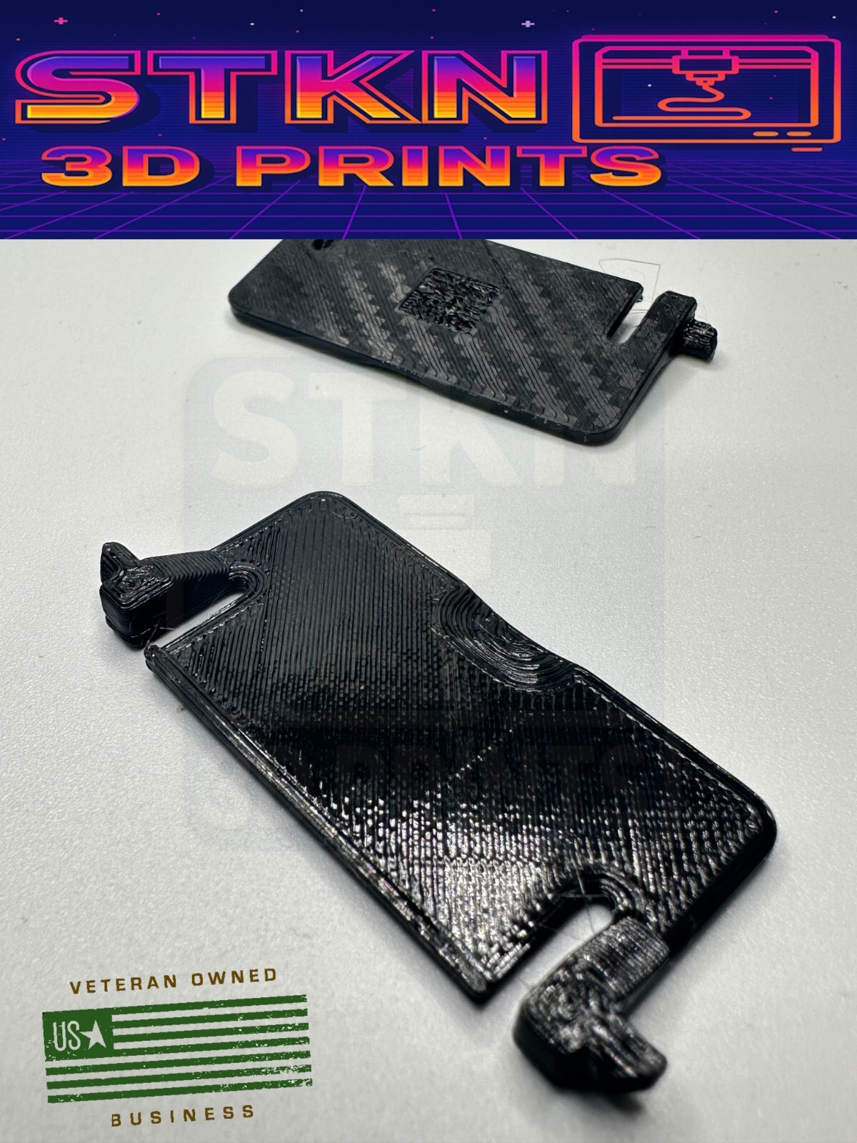 🔥Full Set 🔥 Microsoft 400 & 600 Keyboard Replacement Feet ✨Wholesale✨
