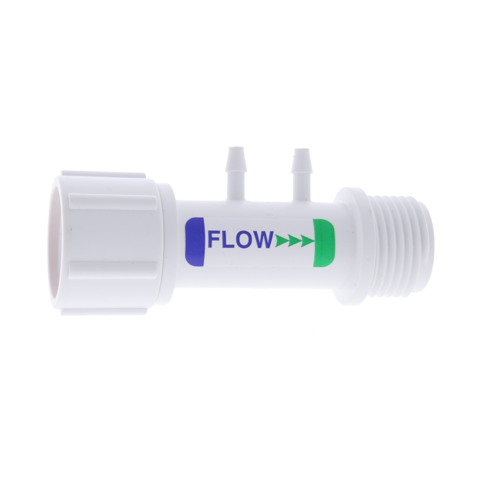 EZ-FLO Replacement Low Pressure Hose Bibb Connector