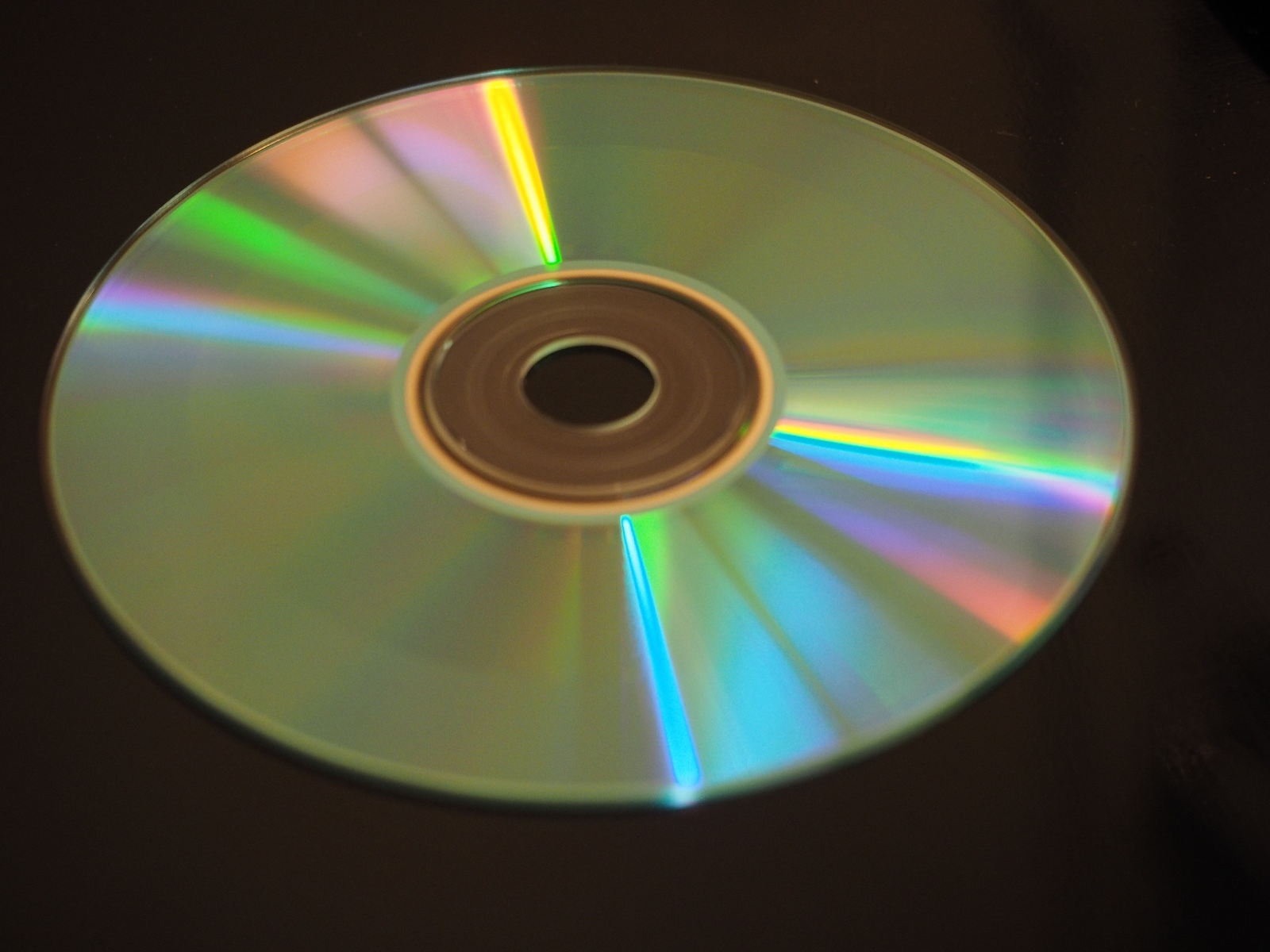 Blair Singer: Automatic Lead Generator CD set kit