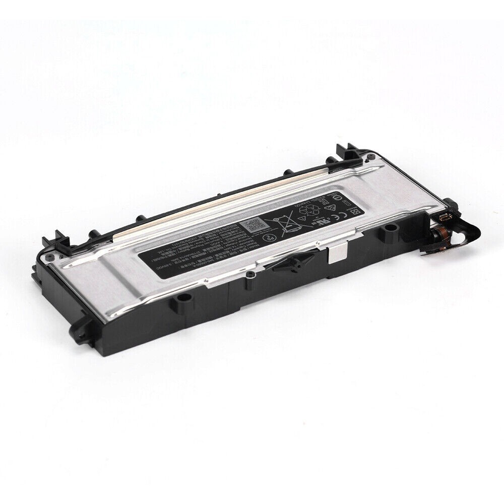 3640mah 345-00550-A BATTERY for Oculus Quest 2 VR Headset