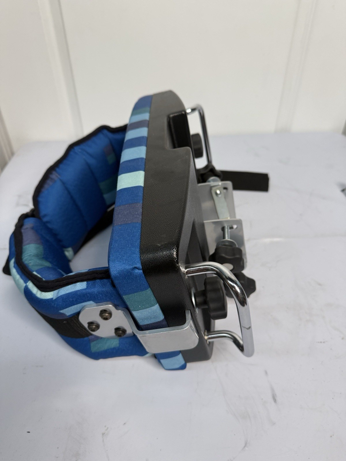 Waist Pad For Leckey Squiggles Stander