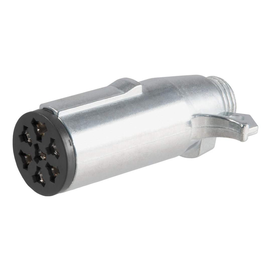 CURT 58160  TRAILER CONNECTOR