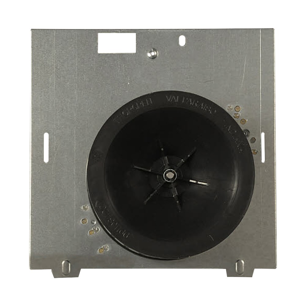 Broan S97017065 Appliance Srv Fan Assy F/676 97009744 97017065 S97004095 S970...
