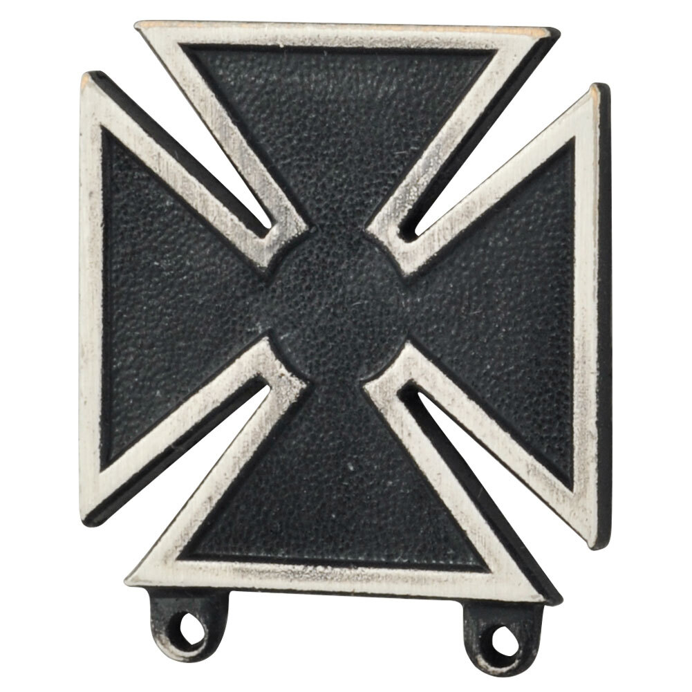 Army Marksman Weapons Qualification Badge