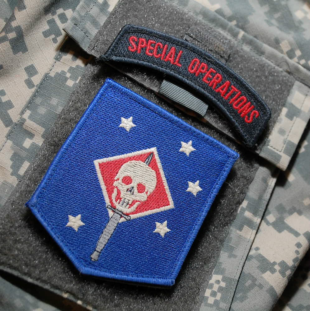 KABUL DIPLOMATIC SECURITY DSS vêlkrö PATCH: ANTITERRORISM ASSISTANCE PROGRAM