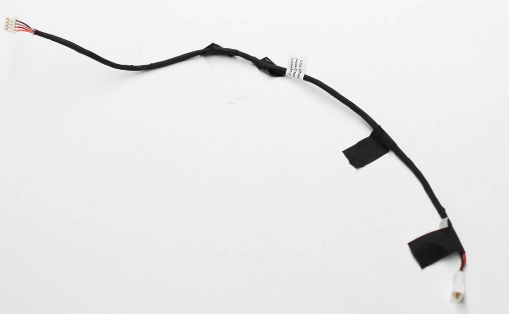 14004-02360000 Asus G751J Speaker Cable "GRADE A"