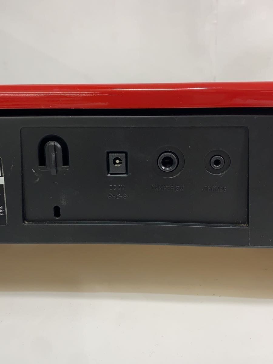 KORG Electronic Piano microPIANO Used