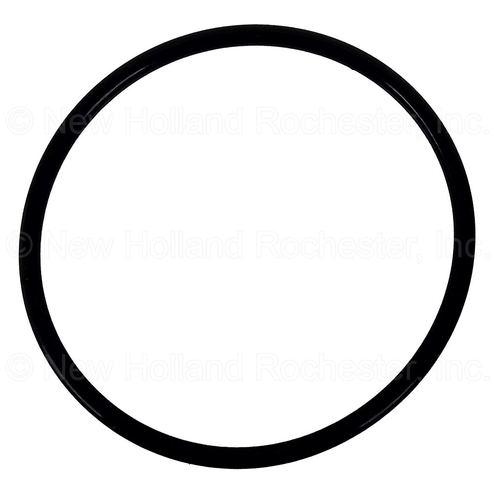 New Holland O-Ring Part # 86977781