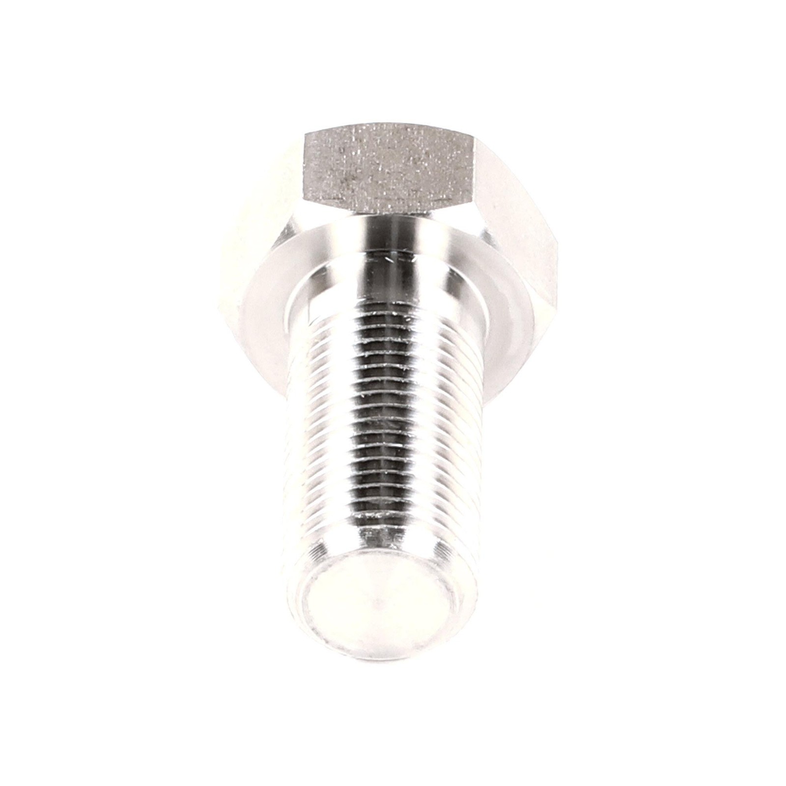 Manitowoc Ice Auger Bolt 000005600 - Genuine OEM Replacement Part