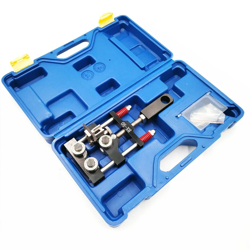 Hot High Voltage Cable Stripping Tools BX-50 Cable Peeling Preparation Tools