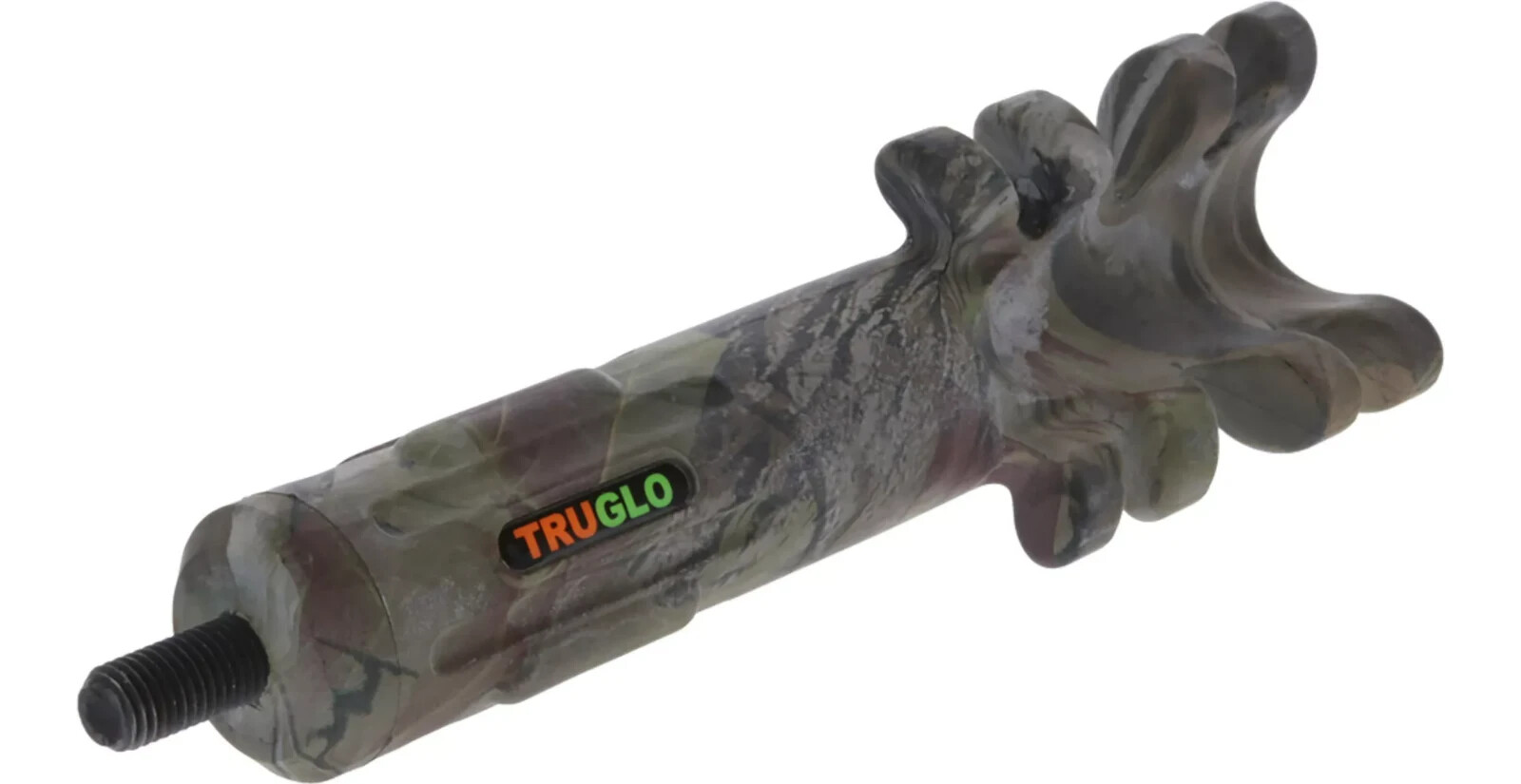Truglo Accu-Strike Stabilizer Realtree APG TG826AW Archery Noise Vibration