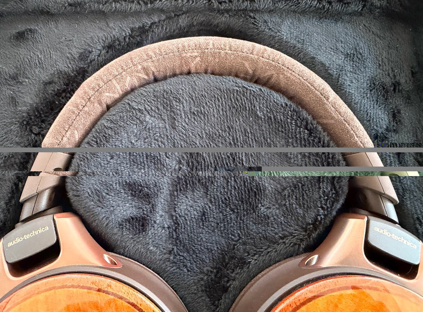 Audio-Technica ATH-WB2022 60th Anniversary Limited Edition
