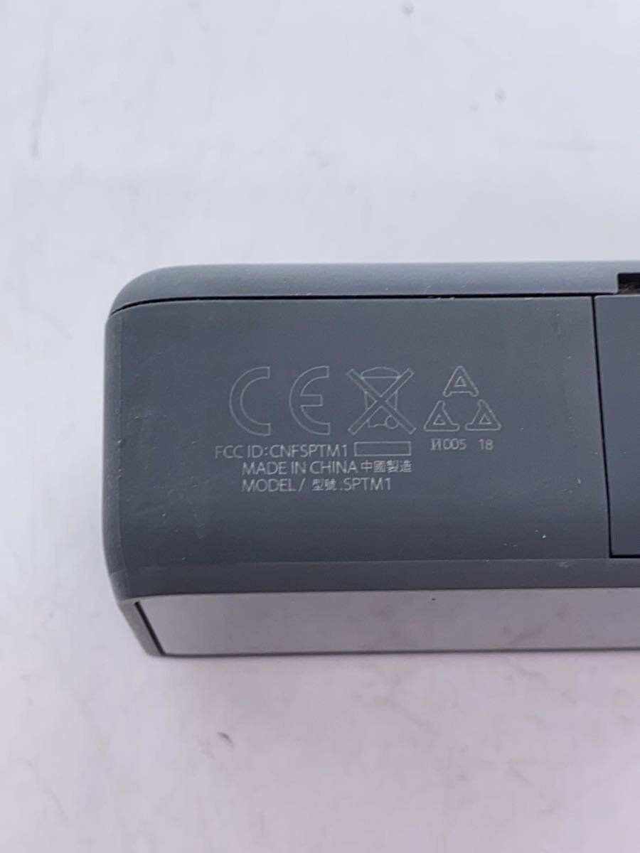 GoPro video camera SPTM1 Used