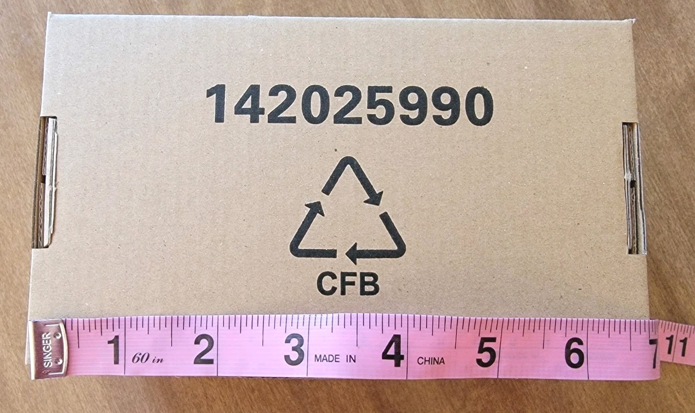 Datalogic Gryphon Basic Holder Stand For Barcode Scanner Part# STD-G040-BK New
