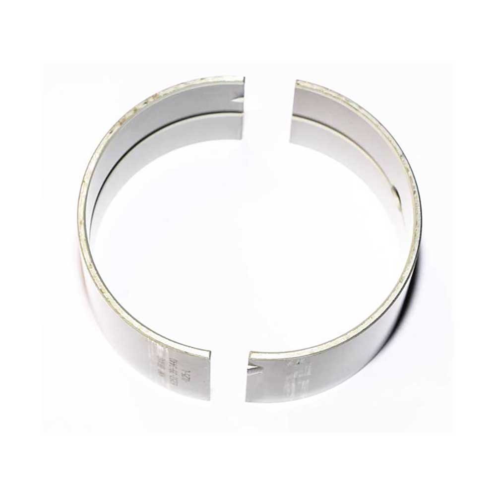 6151-39-3040 METAL CONROD 0.25MM Suitable For Komatsu Shipping from Texas or Mia