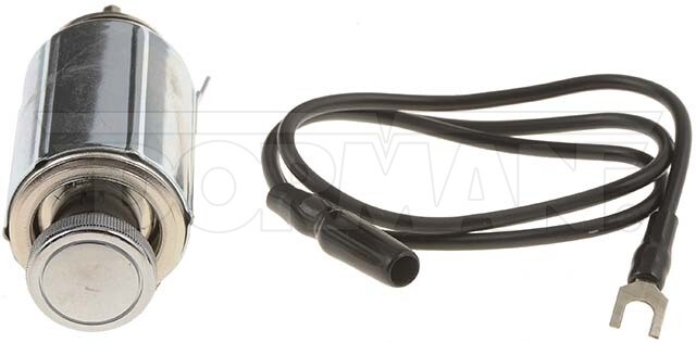 Dorman 56456 Lighter Assembly - Short Knob