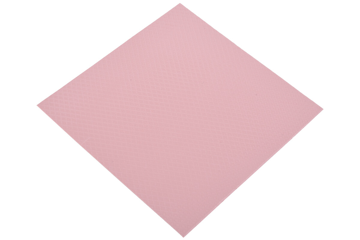 Alphacool Ice Layer Light Thermal Pad - 7W/mK 100x100x0.5mm