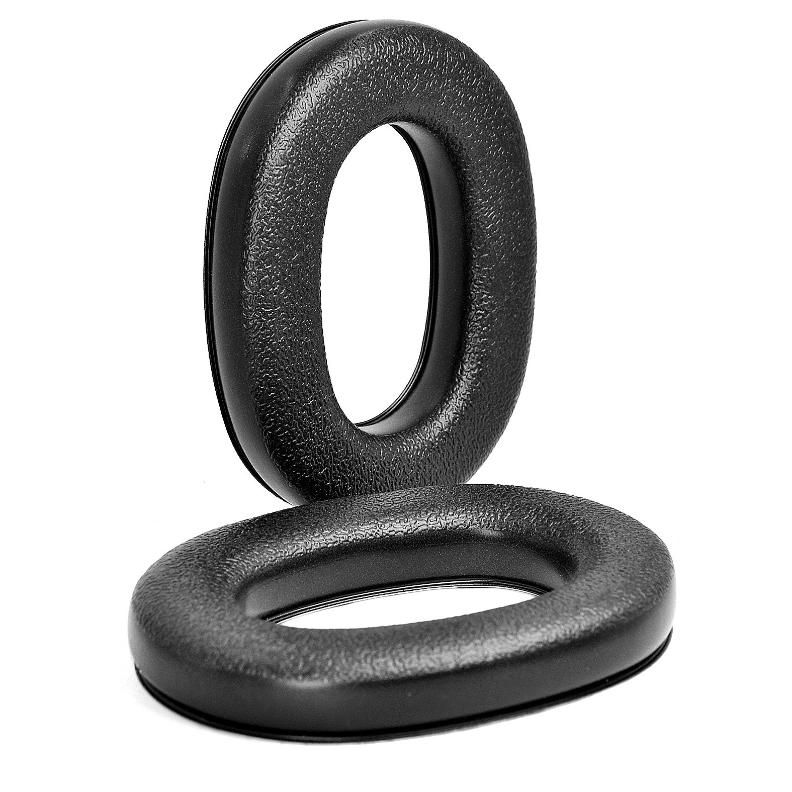 1Pair Earpads Sponge Earmuff Cover For 3M WorkTunes Connect Hearing Protector A
