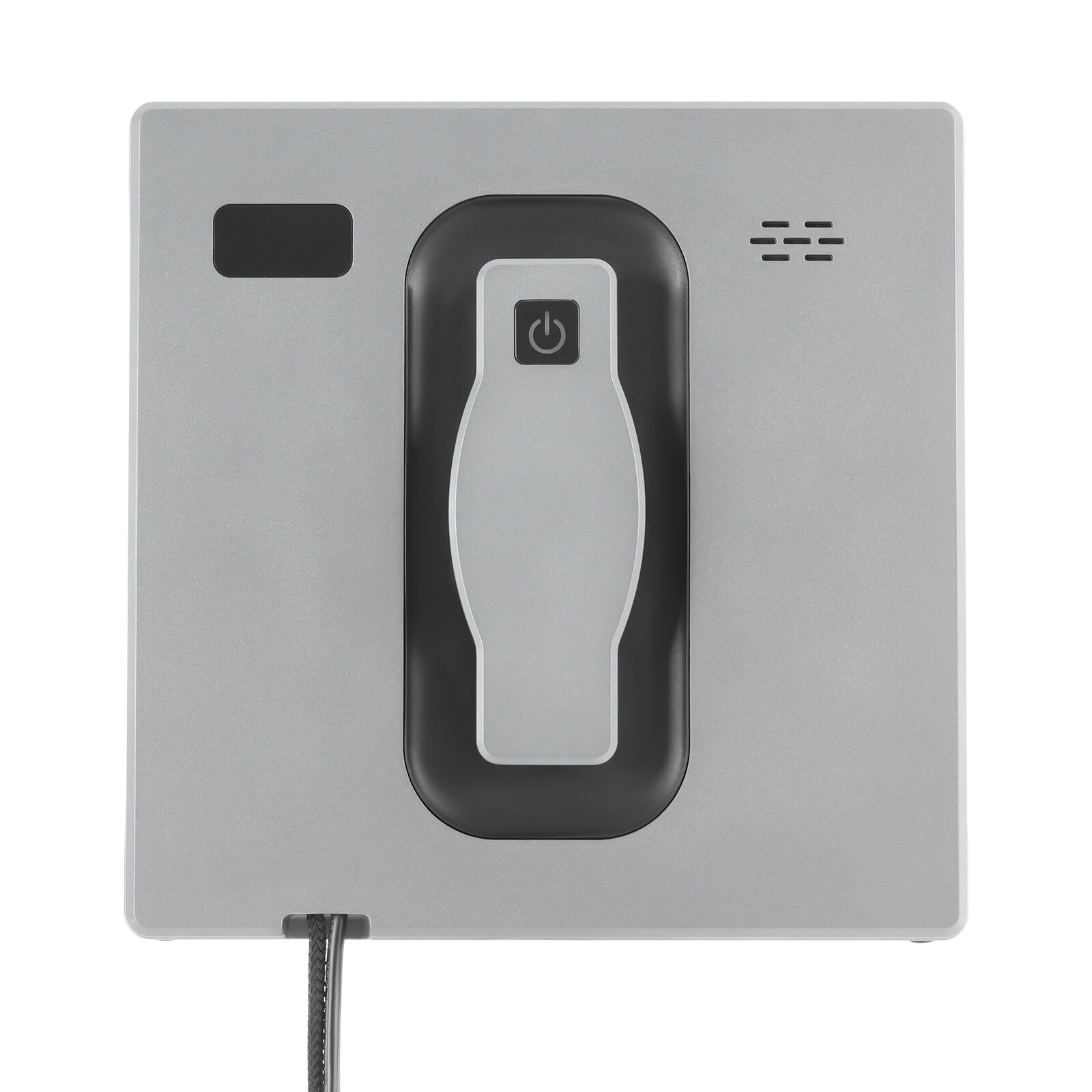 Automatic Window Vacuum Cleaner Window Cleaner Robot Window Cleaning Machine