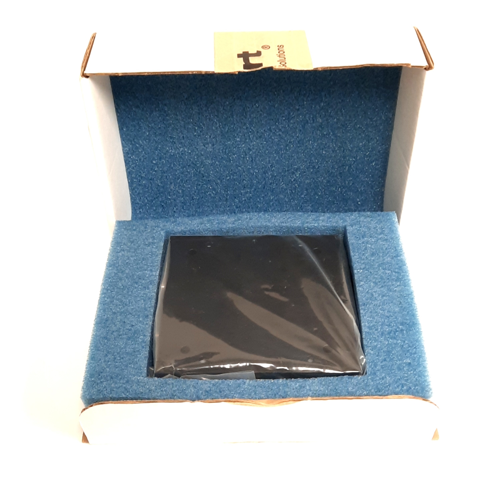 Newport M-401 XY Linear Positioner Stage 13mm Travel, 139.7x139.7mm, 450N
