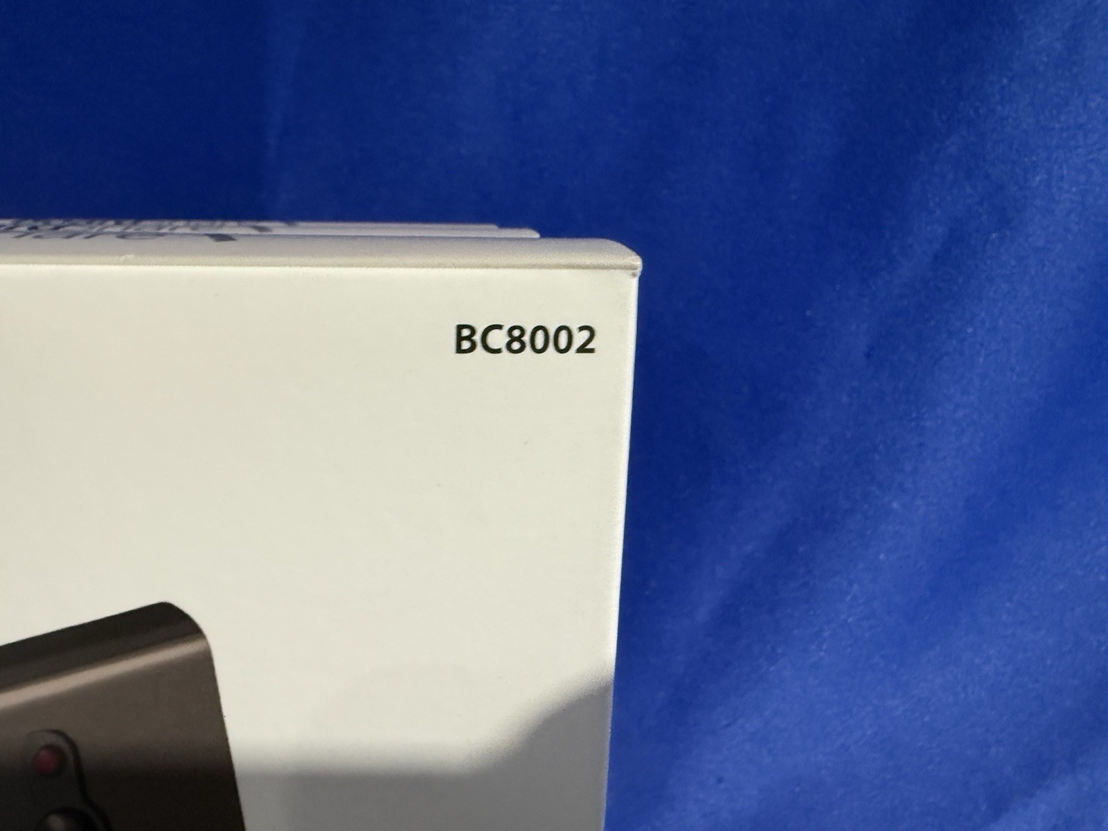 BoardShare Smart Interactive Whiteboard Device - Lot of 3 - Sealed - Read Below