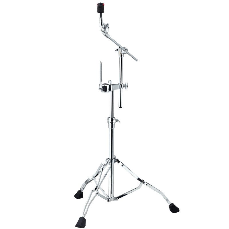 Tama HTC807W Roadpro Advanced Combo Stand