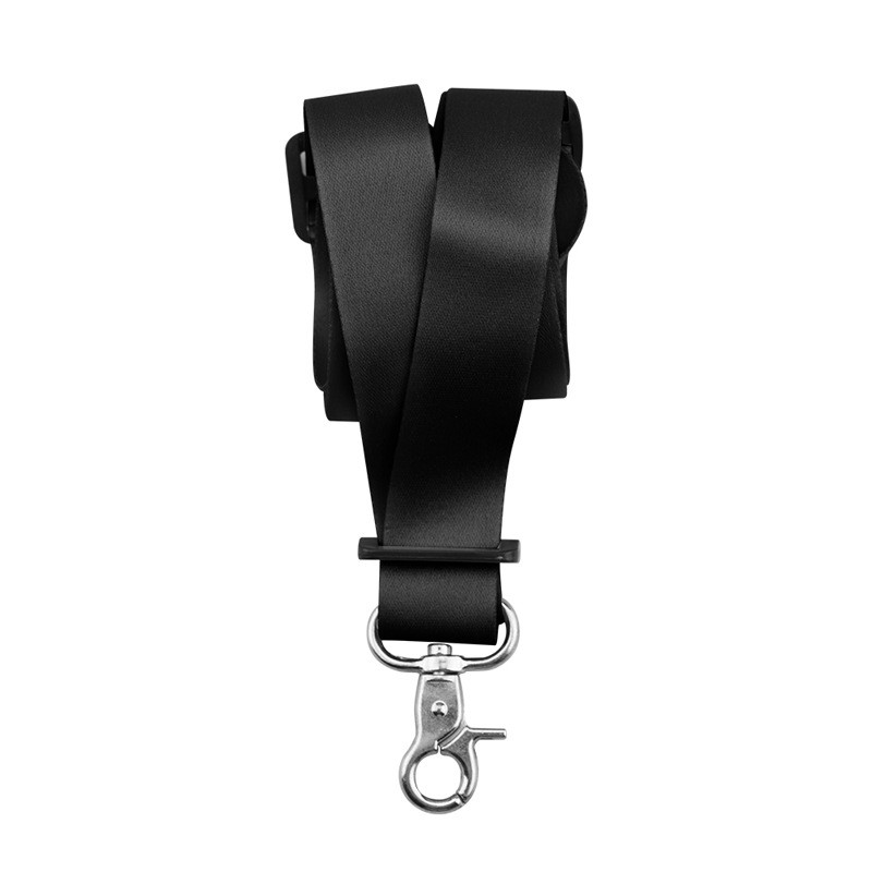 For DJI FPV Combo Remote Control Strap Avata2 Crossover Remote Control Rope