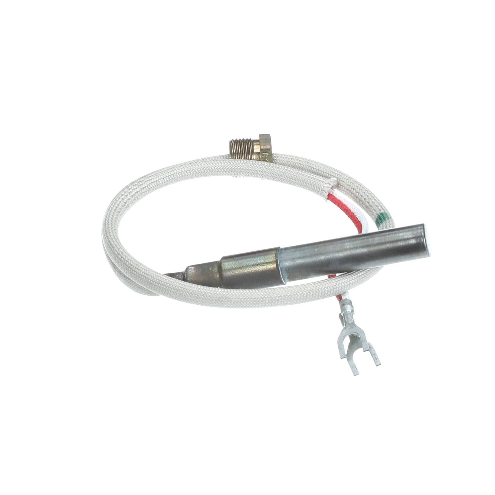 THERMOPILE AP1014 - Genuine OEM Replacement Part