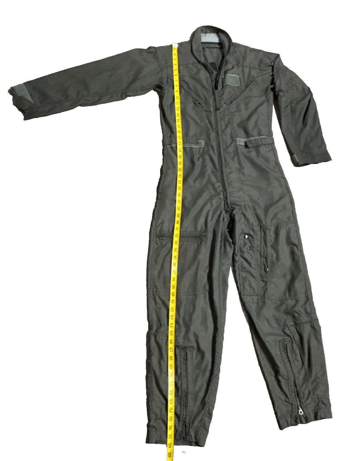 Coveralls, Flyer's 38