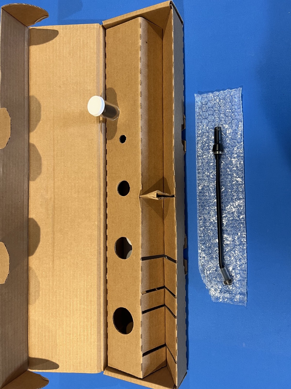 Shure MX410LP/C