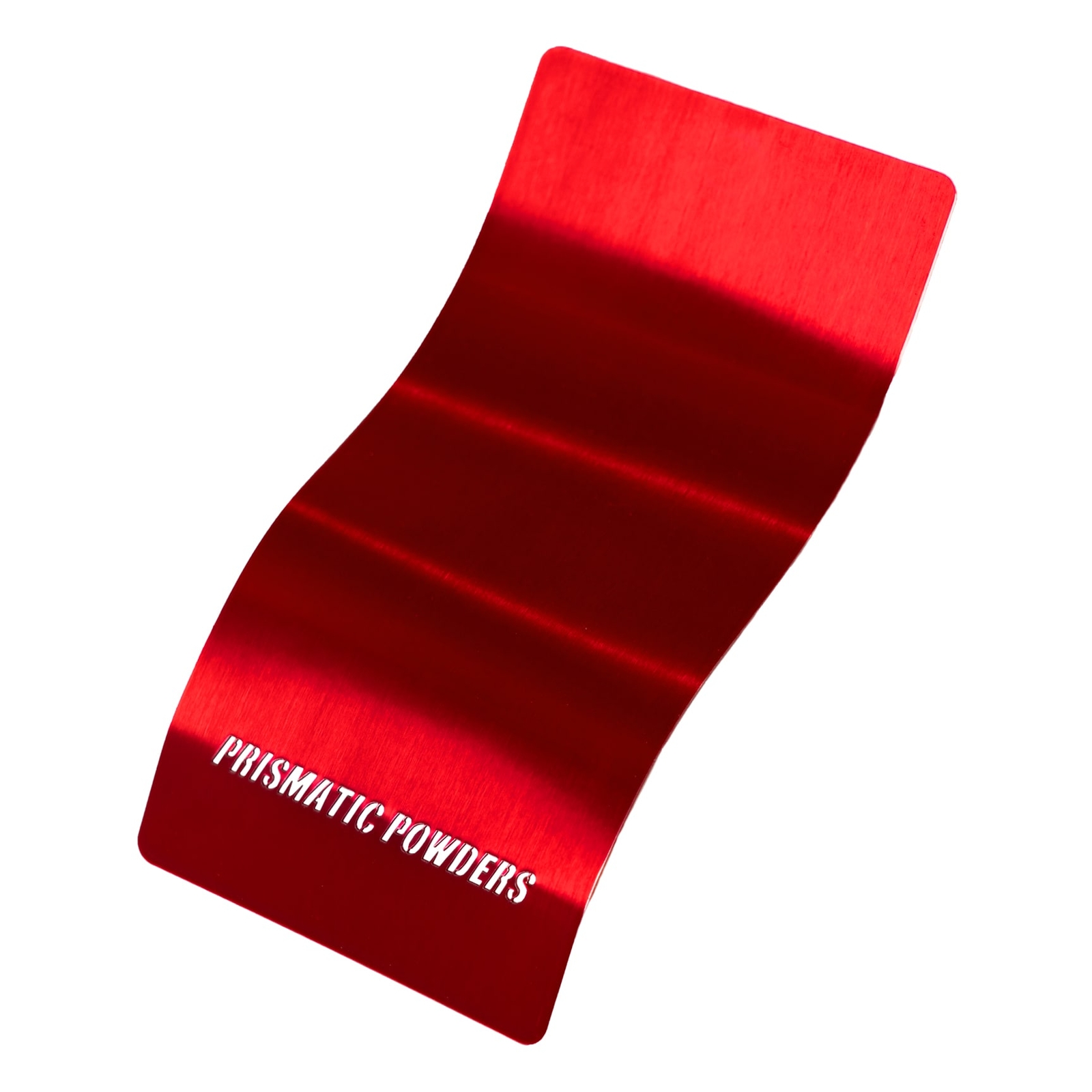 PRISMATIC POWDERS® Soft Red Candy (1 LB / PPS-2888)