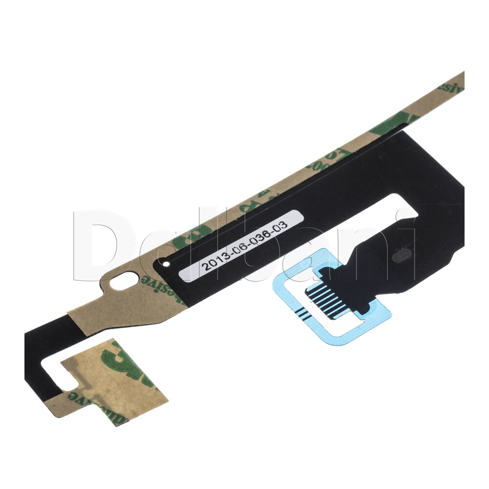 Power Button Flex Cable Ribbon Eject Sync Touch Sensor For XBOX One