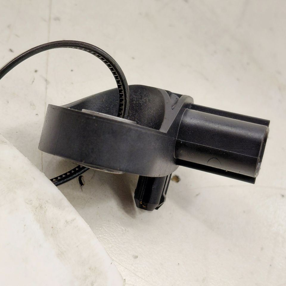 Ford Escape Contact Sensor 2022 2023 2024