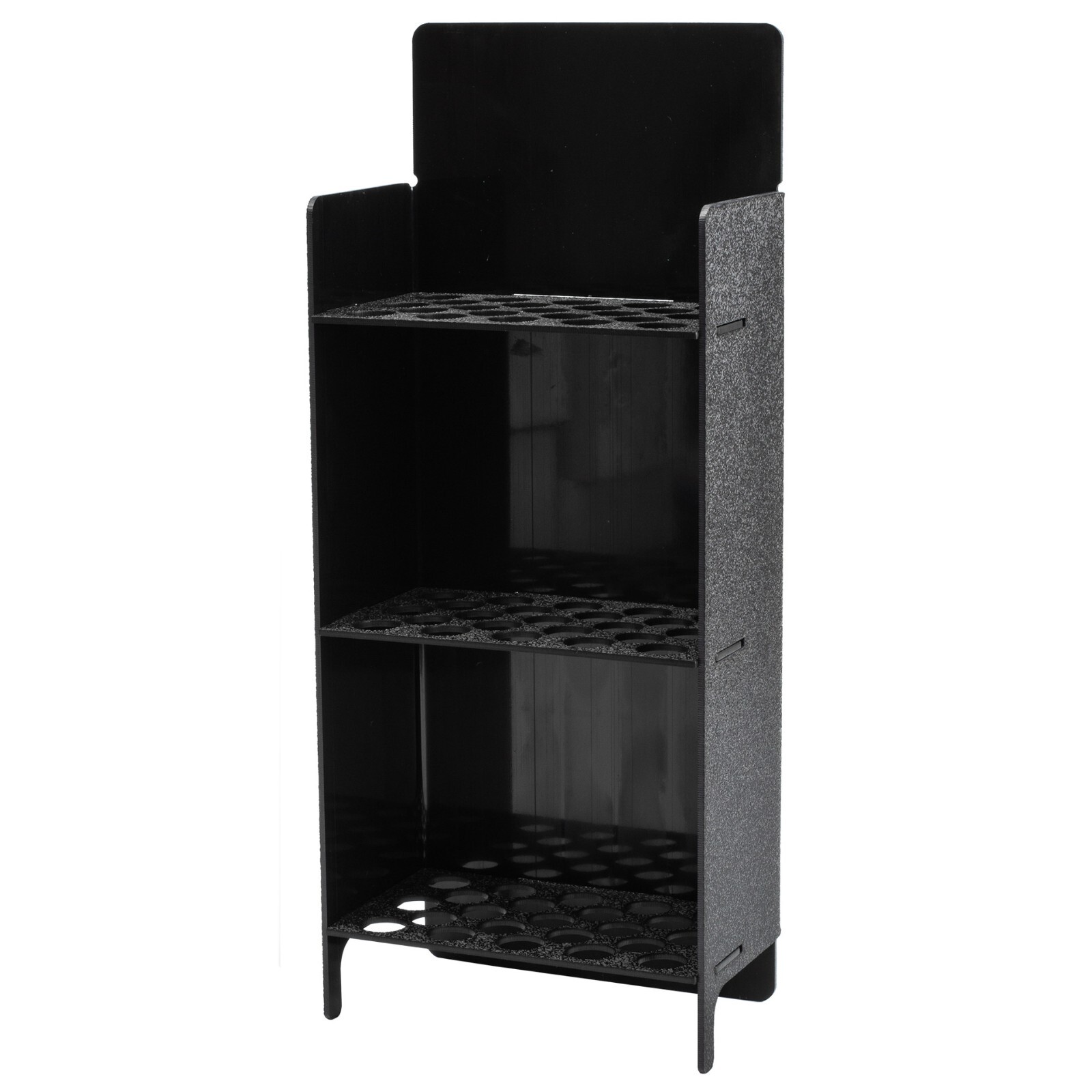 inTank Chamber Two Media Basket for Waterbox Peninsula Mini 25 - 6-1/2  Wide
