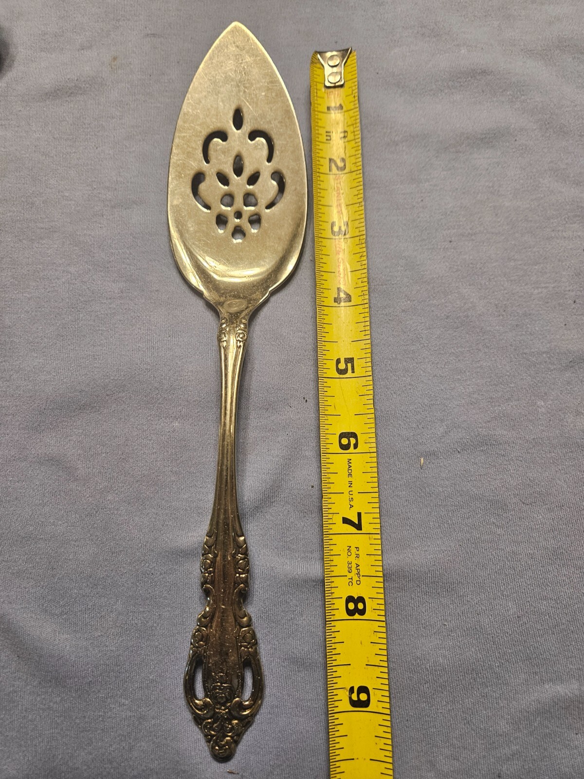 Brahms by Oneida Community Stainless Flatware Smart Choice Knife Forks Spoons