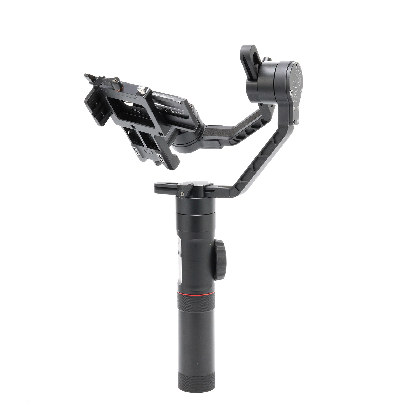 Zhiyun Tech Crane 2 3-Axis Handheld Gimbal Stabilizer