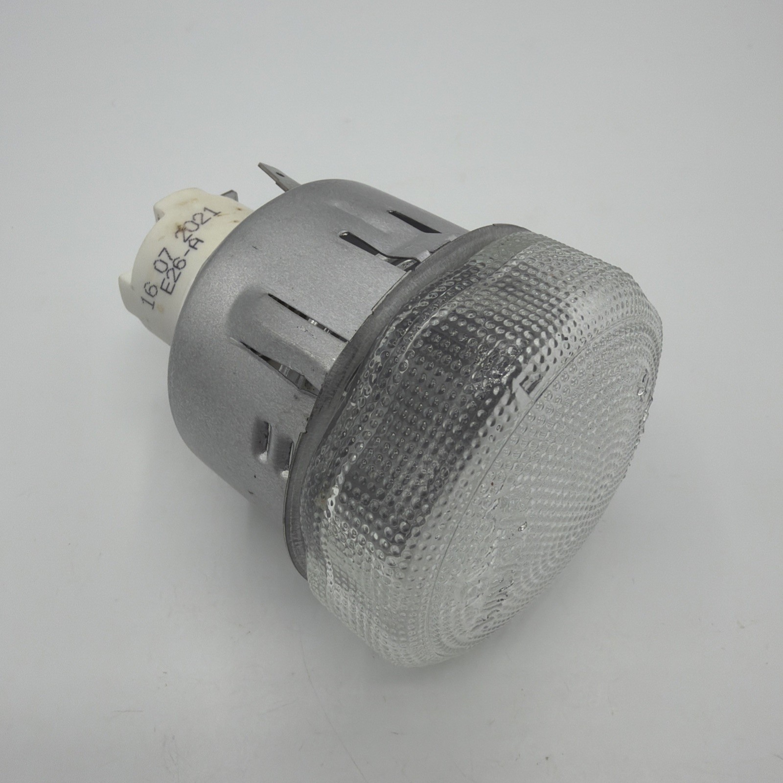 OEM Samsung Range Oven Light Assembly DG97-00083A