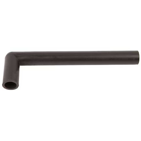 Hoshizaki 4A1551-04 Hose, Rubber