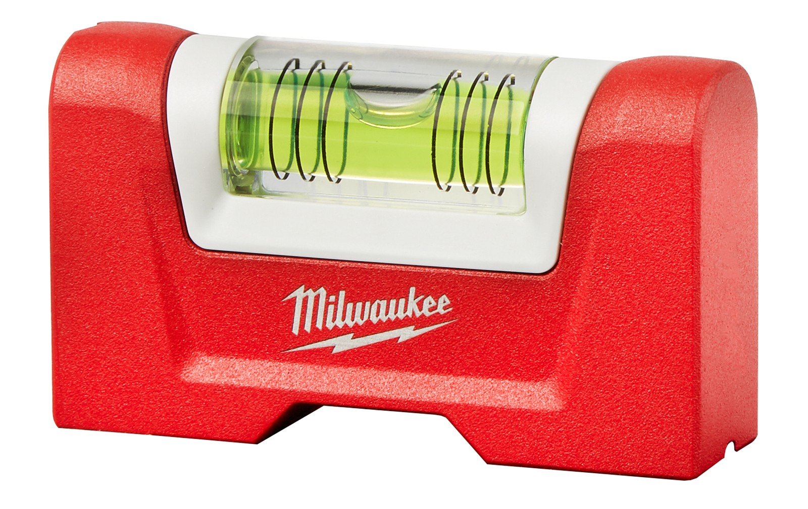 Milwaukee Tool 48-22-5603 3" Compact Torpedo Level