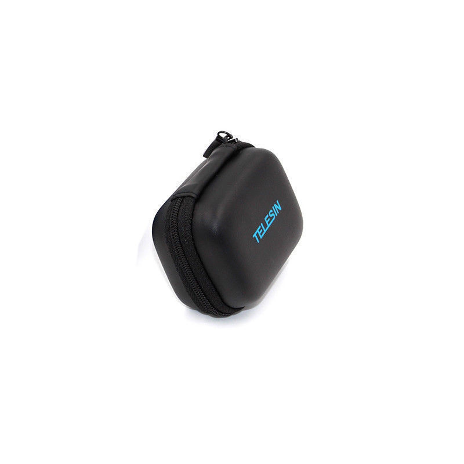 Protective Mini Storage Case For GoPro Hero 6/5/4/3 Portable Travel Bag