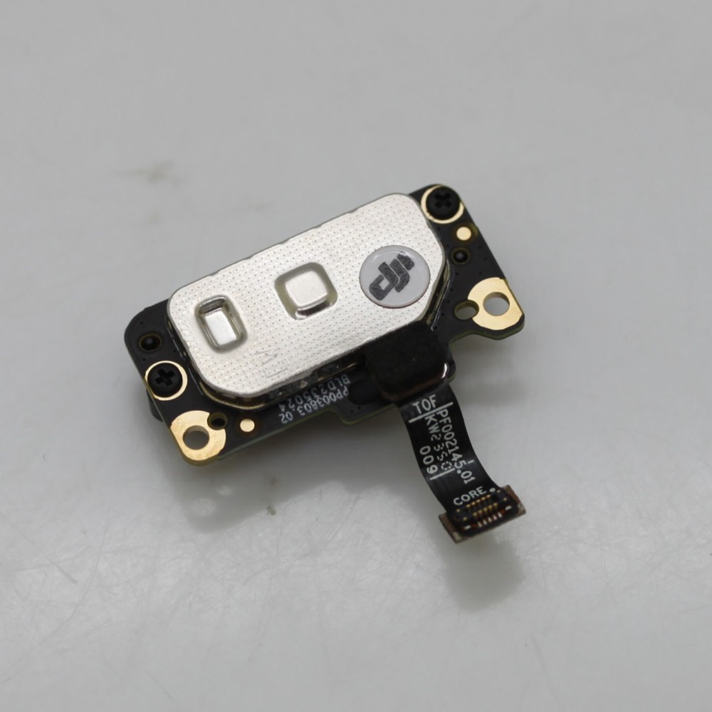 OEM Gimbal Camera ToF Infrared Vision Module Replacement For DJI Avata 2 Drone